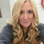 Sarah Bannon Proulx - @sareena23 - Instagram