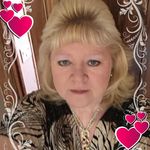Sarah Bannon Sizemore - @sarah.sizemore.503 - Instagram