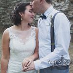 Sarah Elizabeth Bannon - @simplybountifulliving - Instagram