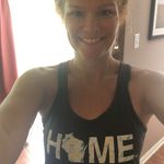 Sarah J Bannon - @sarahjbannon - Instagram