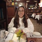 Sarah Kirkwood-Bannon - @miladyofhighlandbrook - Instagram