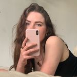 sarah - @sarahbannon_ - Instagram