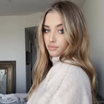 @sarah___barcroft_ - Instagram