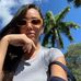 Sarah Bancroft - Facebook
