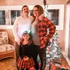 Sarah Bancroft - @sarahbancroft2 - TikTok