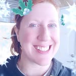 Sarah Barcroft - @readwithsarahb_partypage - Instagram