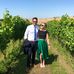Sarah Barcroft - Facebook