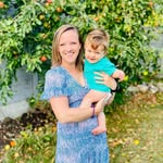 Sarah Barcroft - @sarah_barcroft - Instagram