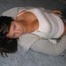 Sarah Barcroft - Facebook