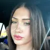 Sarah Croft - @sarahjcroft - TikTok