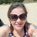 Sarah M Barcroft - @sbarcroft49058 - Instagram