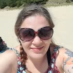 Sarah Marie Barcroft - @maryjane49058 - Instagram