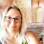 🌟 Sarah Barelli 🙌 - @sarahbarelliholistichealing - Instagram