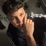 rizitoos - @sarahbareaa - Instagram
