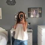 SARAH ⭐️ - @sarah.barel - Instagram