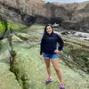 sarah_abare_ - @sarah_abare_ - TikTok