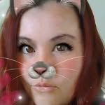 Sarah Bare - @sbare2004 - Instagram