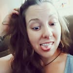 Sarah Bare - @bare2believe - Instagram
