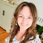 sarah bare - @first.street.studio - Instagram