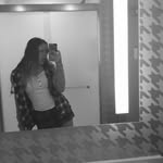 Sarah Bare - @crazy_sarah.01 - Instagram