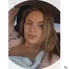 Sarah Bare - @sarahbare80 - TikTok