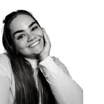 Sarah Barefield - @itssarahbarefield - Instagram