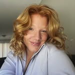 Sarah Barefoot - @sarah_barefoot - Instagram