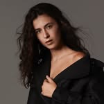Sarah Barela - @sarah_barela - Instagram