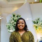 Sarah Baremba - @sarahbaremba - Instagram