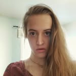 Sarah Barendregt - @sarah_barendregt - Instagram
