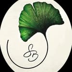 Sarah Baret (compte Pro) - @sarahbaret_hypnose - Instagram
