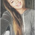 sarah baretto - @sarahbaretto4849 - Instagram