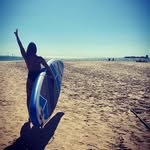Sarah Barroso - @sarah_barea35 - Instagram
