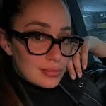 Sarah Belichat Barel - @sarahbarel - Instagram