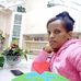 Sarah Bera - Facebook
