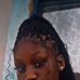 Sarah Berry - Facebook