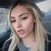 Sarah Foster - @sarahbare190 - TikTok