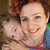 Sarah Poirier - Facebook