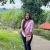 Sarah Rose Pirya - Facebook