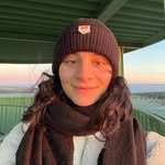 Sarah - @sarah_baret - Instagram