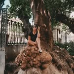 Sarah.B - @sarahbareis - Instagram