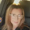 SarahB - @sarahbarela02 - TikTok