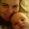 sarahbare425 - @sarahbare425 - TikTok