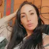 SarahBare - @bearsays - TikTok