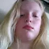 Sarahbare love - @sarahbare246810 - TikTok
