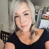 SarahBareBum - @sarahmj90 - TikTok