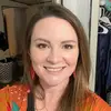 Sarahlbare - @sarahbare1 - TikTok