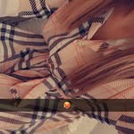 Sasa Sasa - @sarah.barelle.59 - Instagram