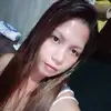 angie - @sarahjeanbarela8 - TikTok