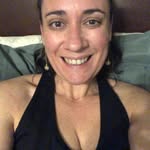 Sarah Ann Barela - @sarah.migliorini.7 - Instagram